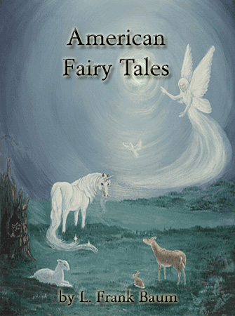 Click image to view full cover